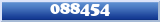 Topic : 088454