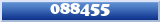 Topic : 088455
