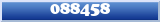 Topic : 088458