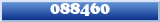 Topic : 088460