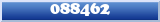 Topic : 088462