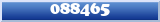 Topic : 088465