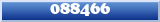 Topic : 088466