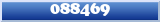 Topic : 088469