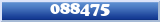 Topic : 088475