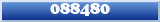 Topic : 088480