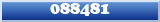 Topic : 088481