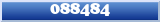 Topic : 088484