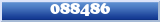 Topic : 088486