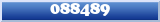 Topic : 088489