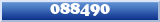 Topic : 088490