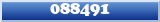 Topic : 088491
