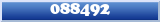 Topic : 088492