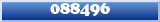 Topic : 088496
