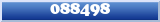 Topic : 088498