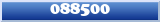 Topic : 088500