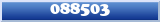 Topic : 088503
