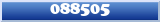 Topic : 088505