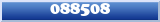 Topic : 088508