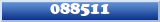 Topic : 088511