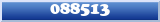 Topic : 088513