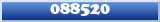 Topic : 088520