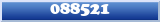 Topic : 088521