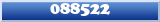 Topic : 088522
