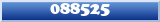 Topic : 088525
