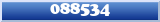 Topic : 088534