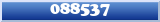 Topic : 088537