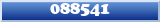 Topic : 088541