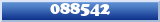 Topic : 088542