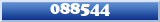 Topic : 088544