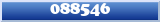 Topic : 088546