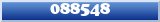 Topic : 088548