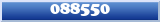 Topic : 088550