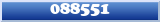 Topic : 088551