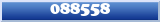 Topic : 088558