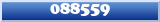 Topic : 088559