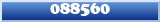 Topic : 088560