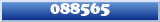 Topic : 088565