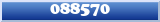Topic : 088570