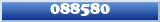Topic : 088580