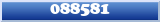 Topic : 088581