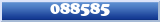 Topic : 088585
