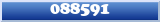 Topic : 088591
