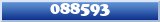Topic : 088593