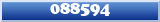 Topic : 088594