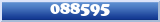 Topic : 088595
